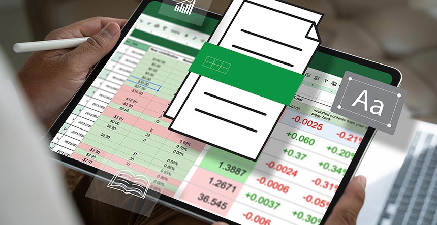 Excel-basico