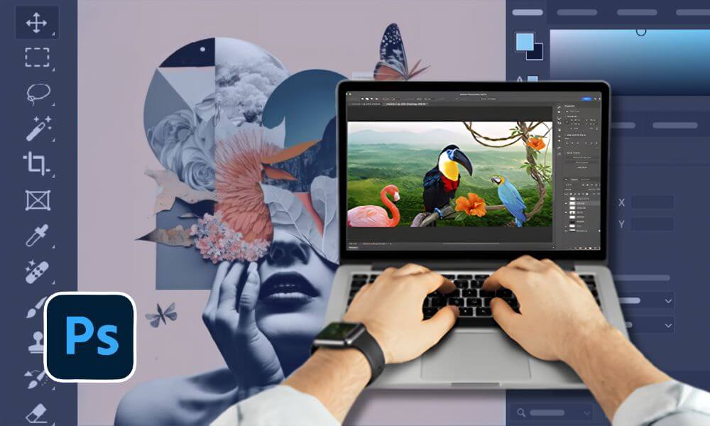 Photoshop
