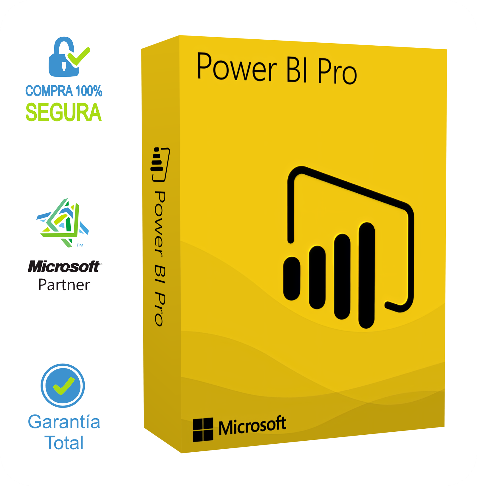 power-bi-pro