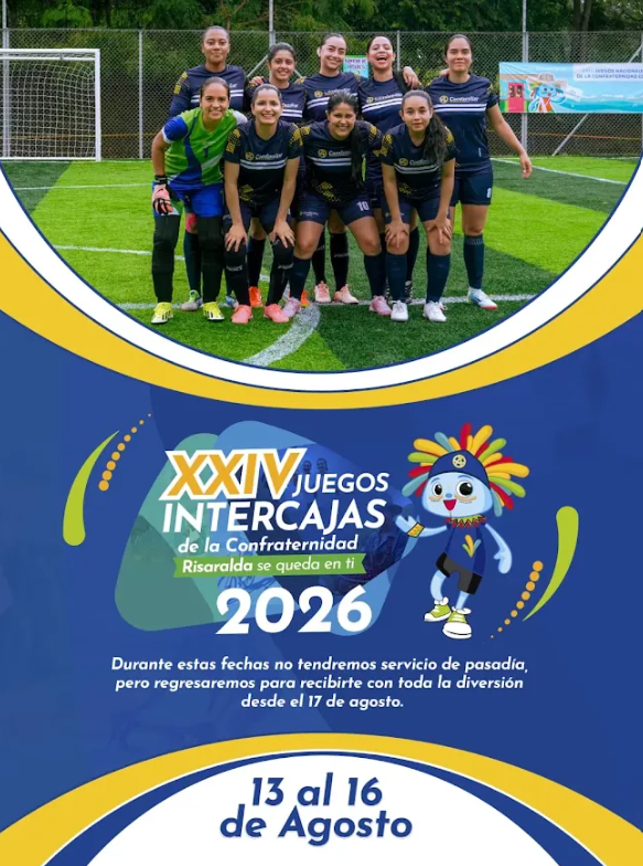 Captura de pantalla 2026-08-05 174925