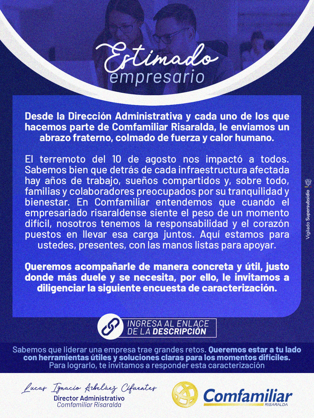 Imagen encuesta