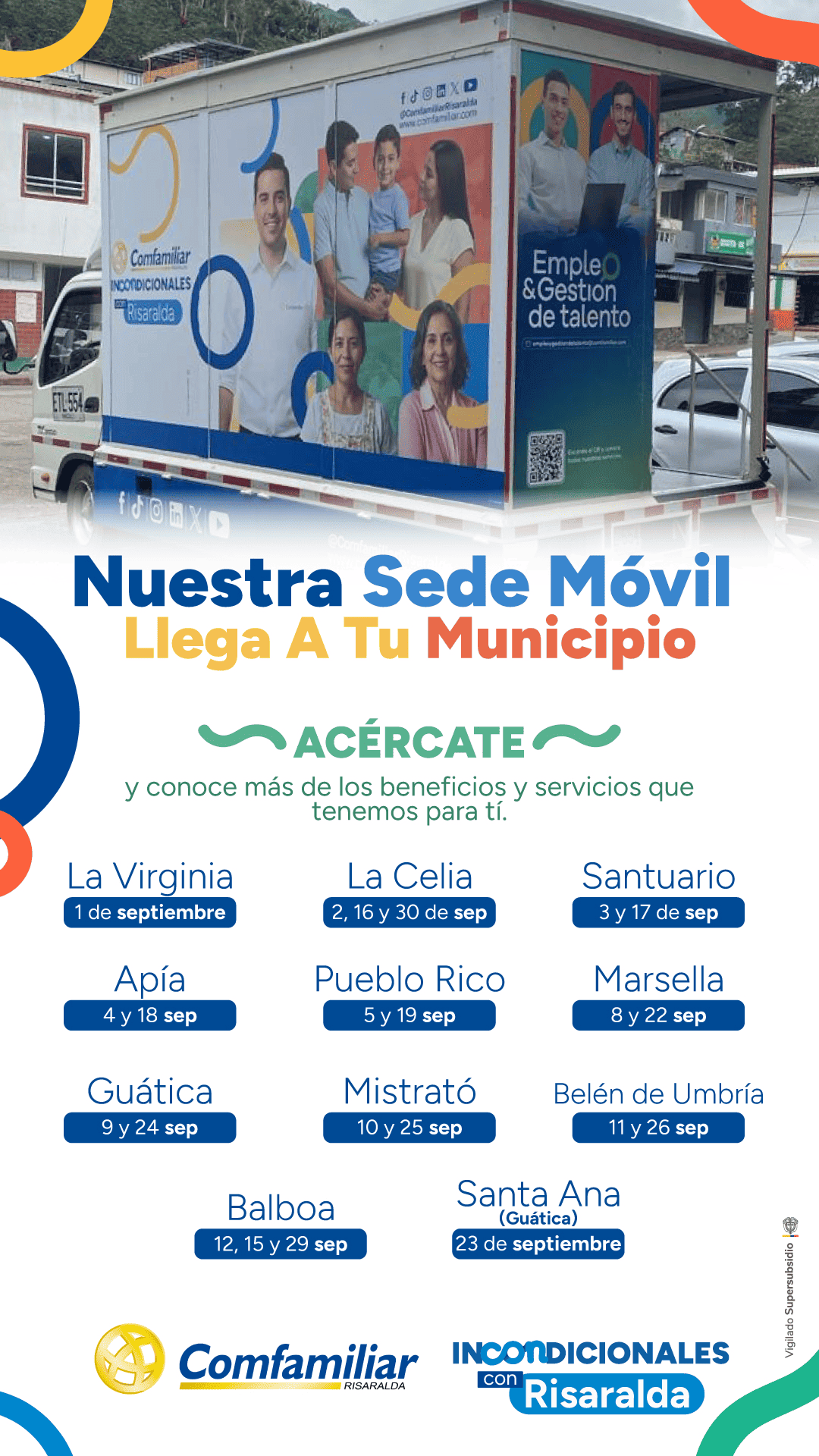 SEDE-MOVIL-H (1) (1)