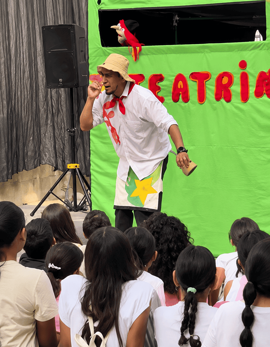 Apía JEC_1 (1) (1)