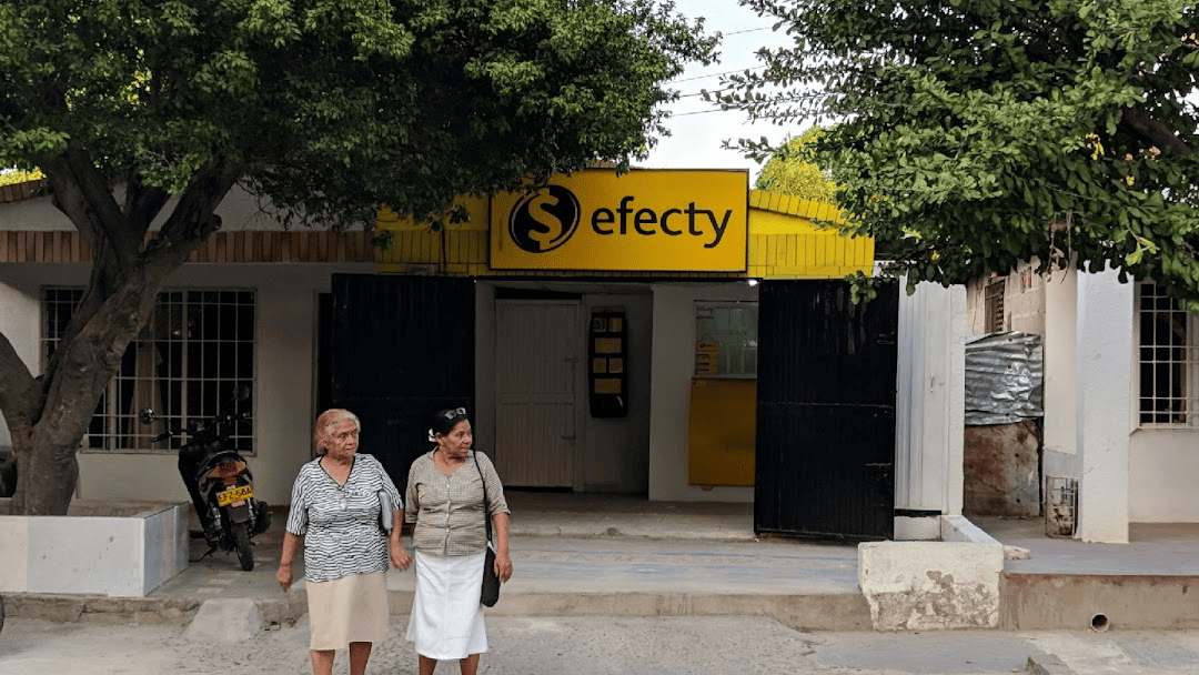 EFECTY (1)