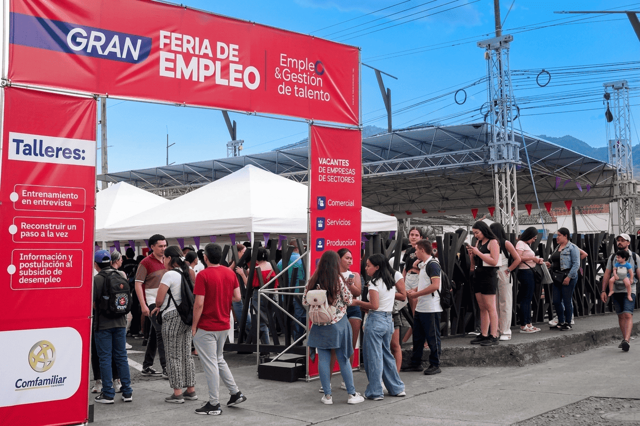FERIA DE EMPLEO - SEP 18 (1) (1) (1)