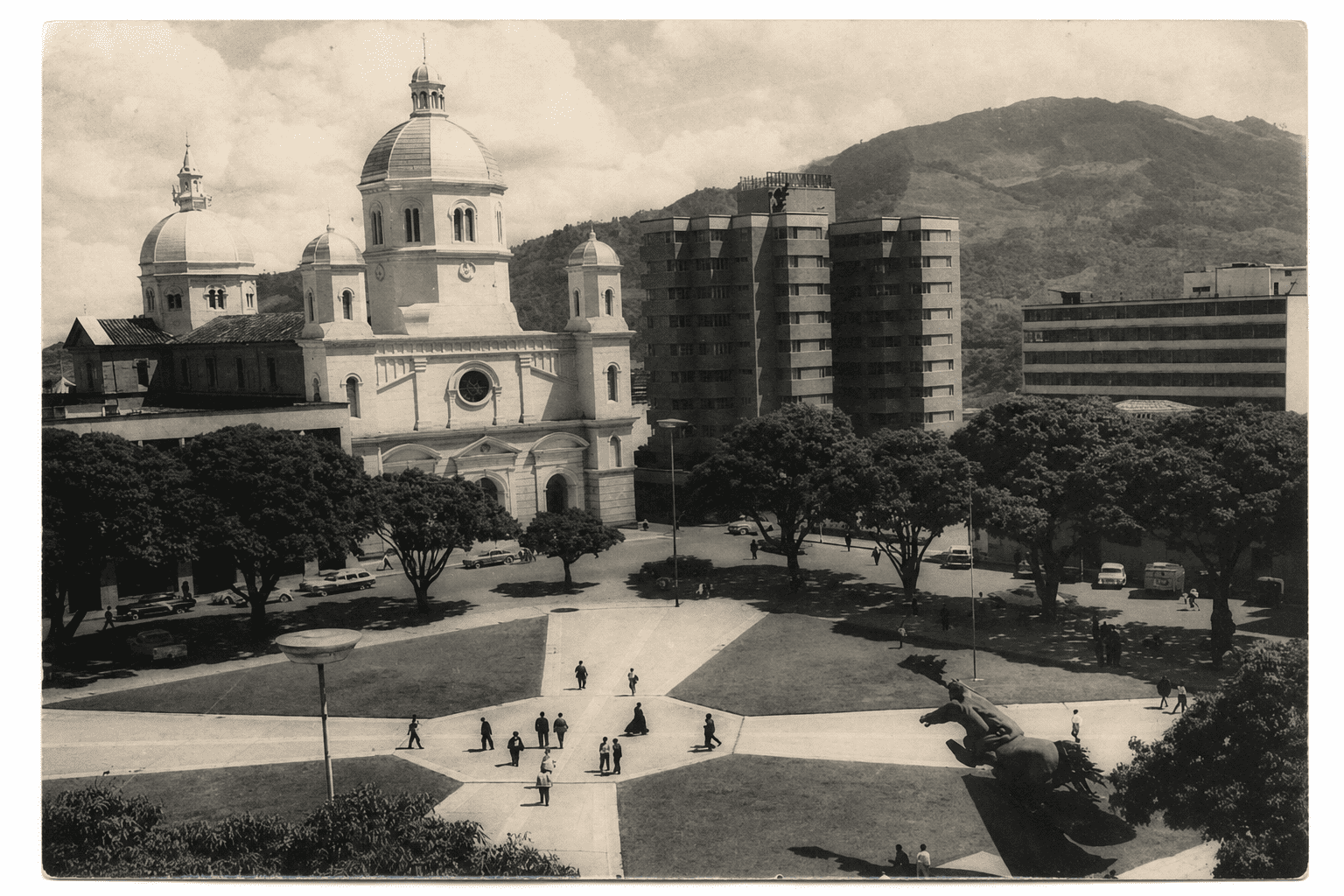 Foto (1) (1)