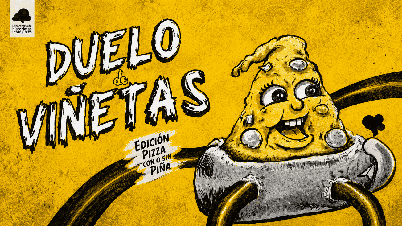 duelo_de_vinetas_500kb