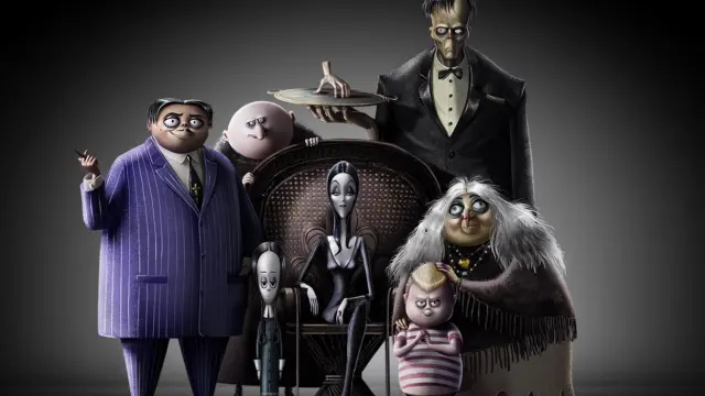 familia_addams
