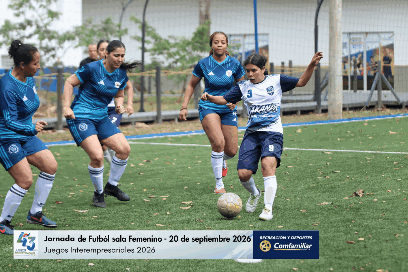 futbol_femenino_500kb