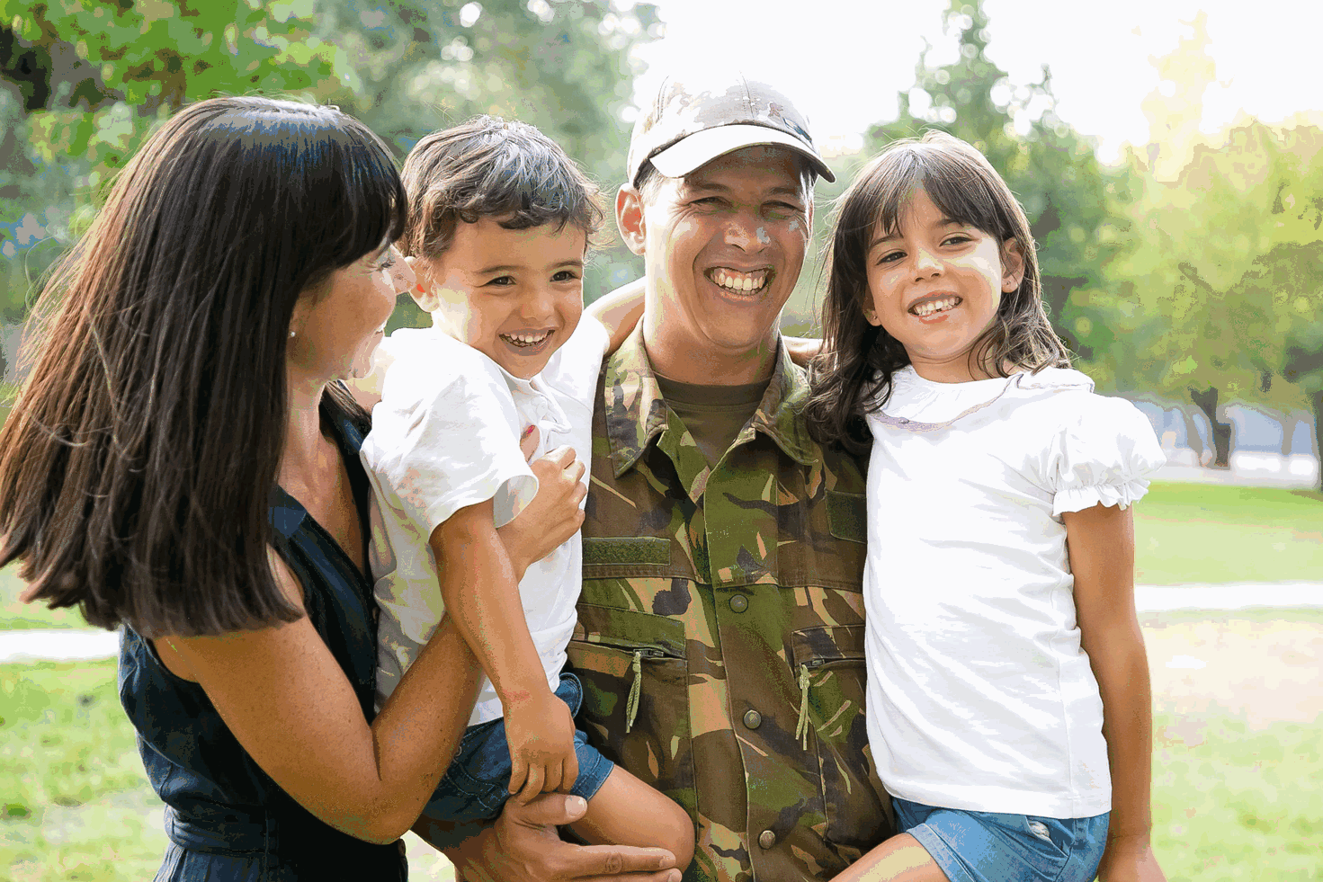 imagen_familia_militar_500kb