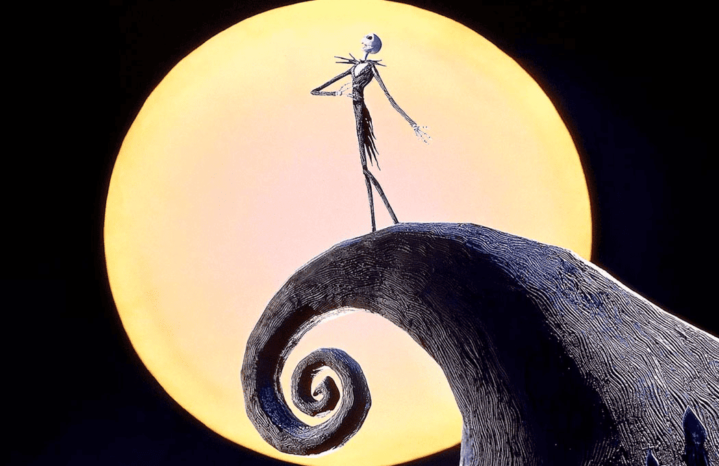 pesadilla-antes-de-navidad-tim-burton-cine-elhype (1)