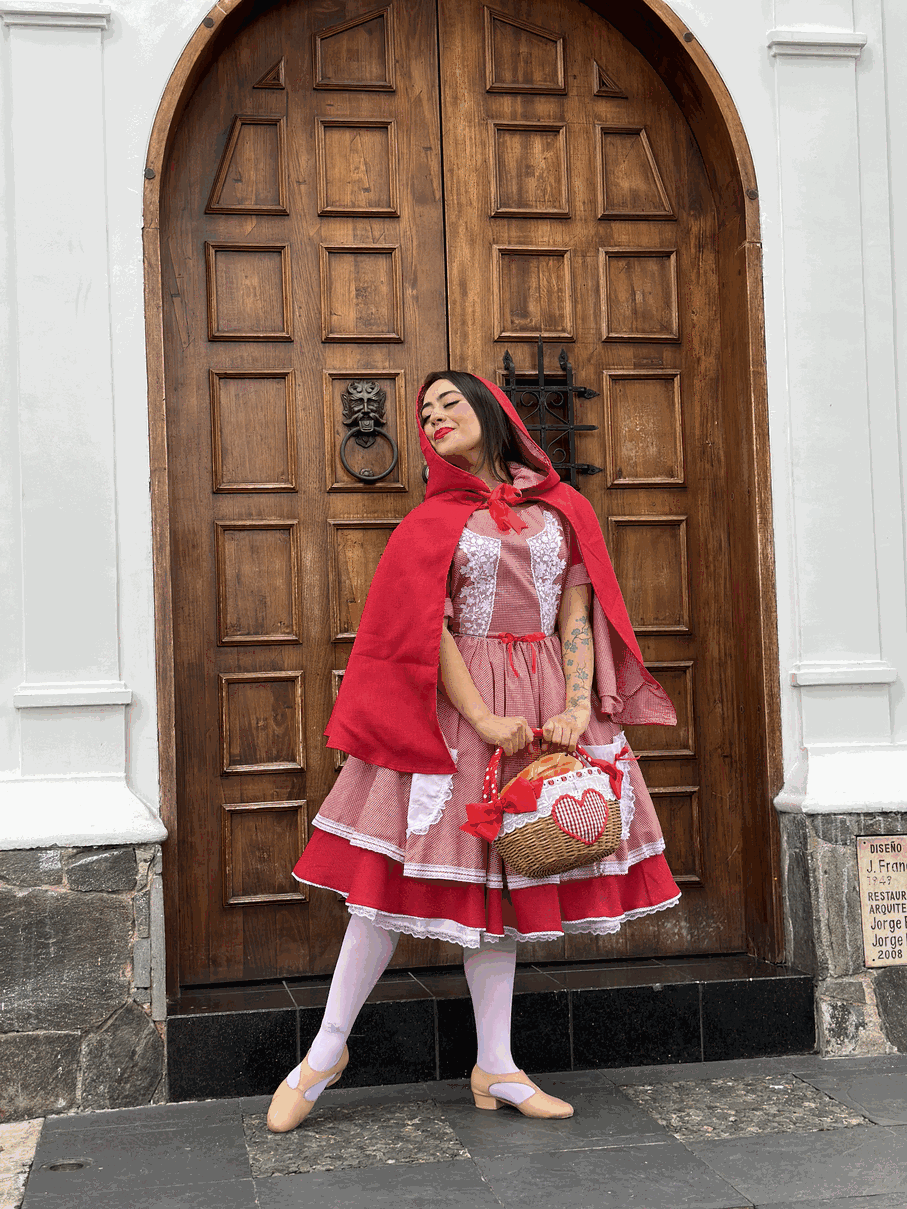 caperucita_roja_500kb
