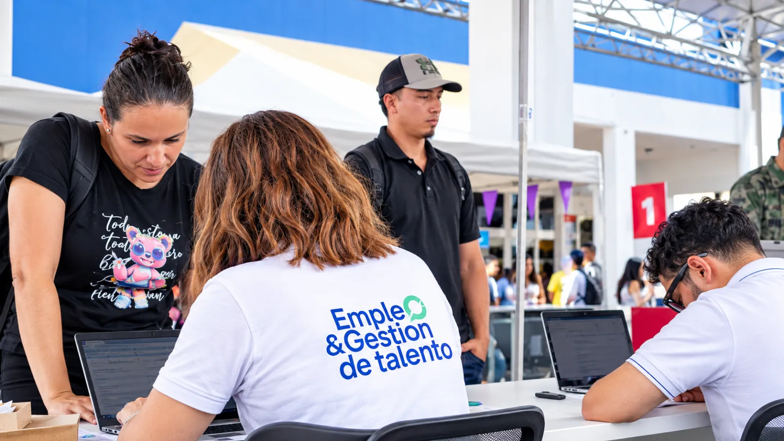 feria de empleo - comfamiliar risaralda octubre 23 (2)