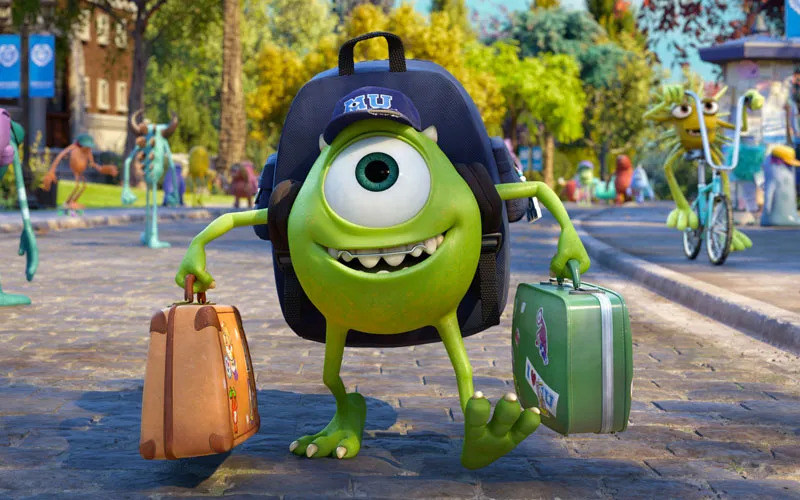 monsters_university