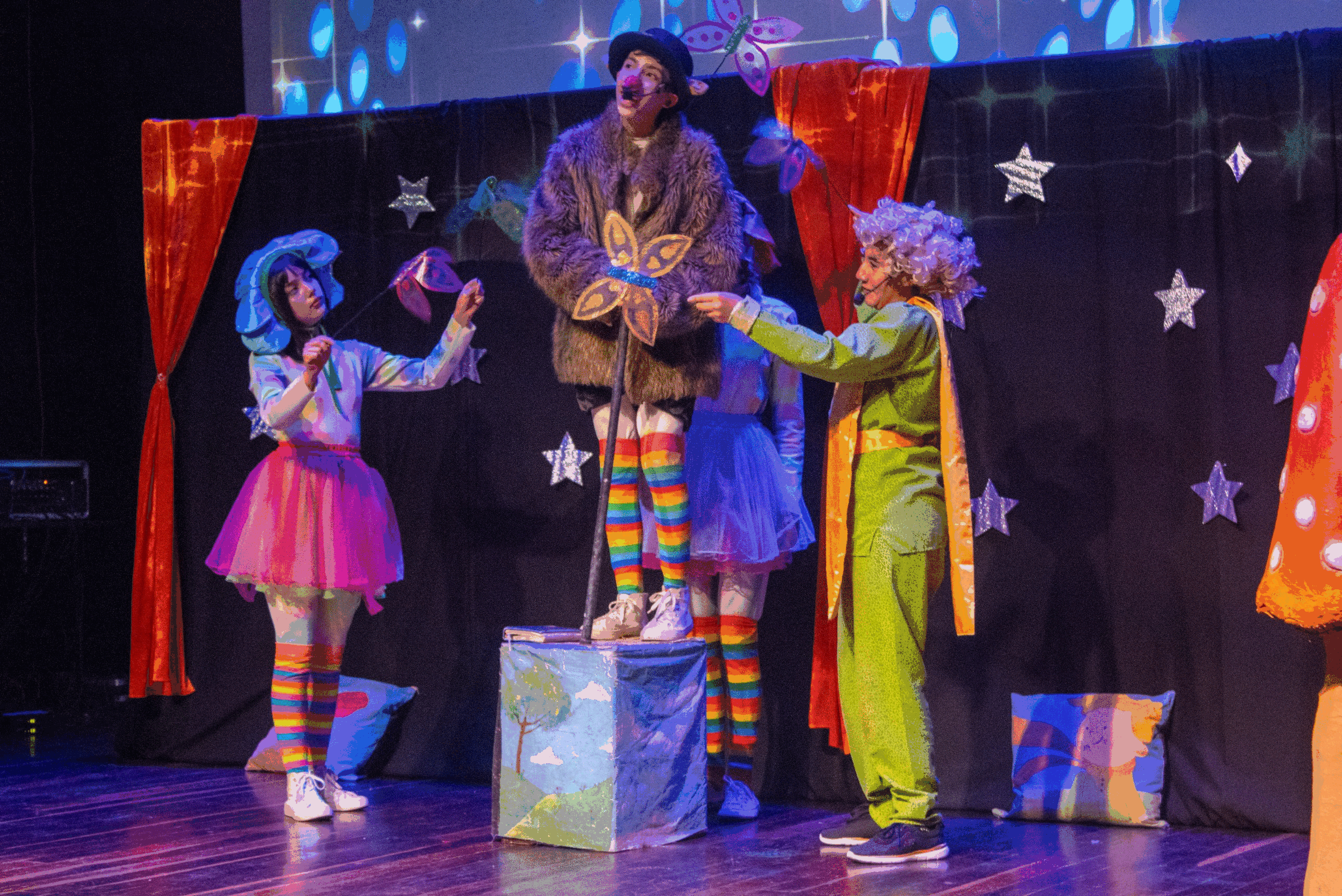 obra_teatro_6mb
