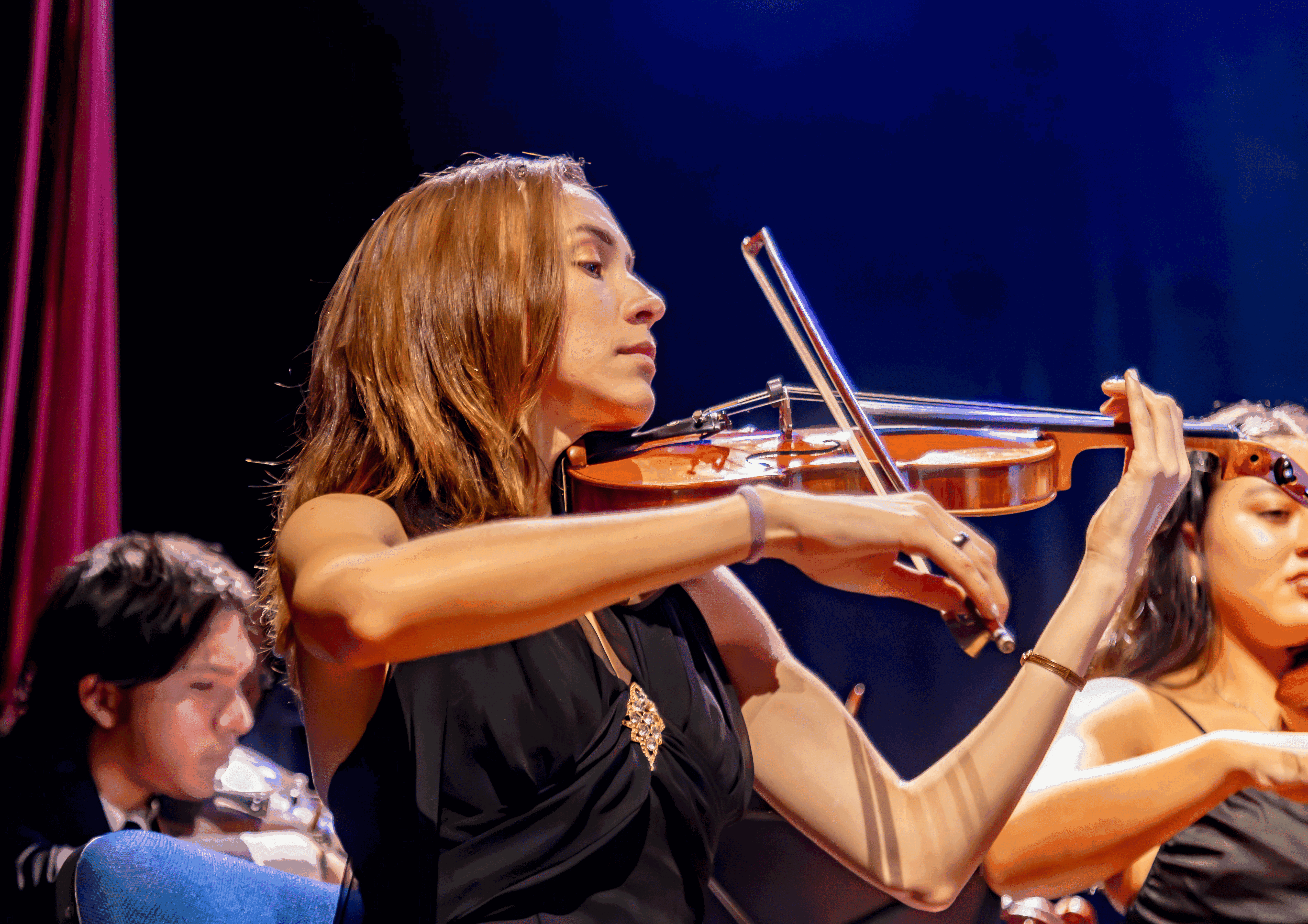violinista_6mb