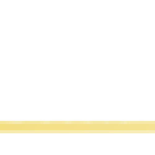 Icono de un globo terráqueo amarillo junto a las palabras "Bibliotecas Comfamiliar" en blanco y amarillo sobre fondo gris claro, inspirado en las iniciativas de la Biblioteca Pública dirigidas por Hugo Ángel Jaramillo.